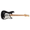 Image 1 : The Isley Brothers Signed Guitar