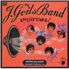 Image 1 : J. Geils Band Signed Album