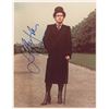 Image 1 : Elton John Signed Photograph