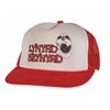 Image 1 : Lynyrd Skynyrd Signed Hat