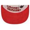 Image 2 : Lynyrd Skynyrd Signed Hat