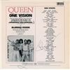Image 2 : Queen Signed Album