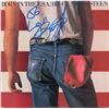 Image 1 : Bruce Springsteen Signed Album