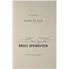 Image 1 : Bruce Springsteen Signed Book