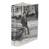Image 2 : Bruce Springsteen Signed Book