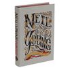 Image 2 : Neil Young Signed Book