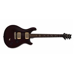 Brad Delp's PRS Electric Guitar
