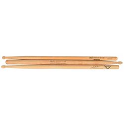 Brad Delp's Drum Sticks