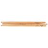 Image 1 : Brad Delp's Drum Sticks