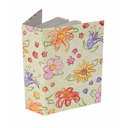 Brad Delp's Collection of Photos