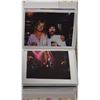 Image 2 : Brad Delp's Collection of Photos