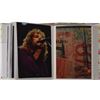 Image 5 : Brad Delp's Collection of Photos