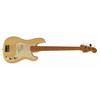 Image 1 : Dee Dee Ramone Used Bass Guitar