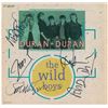 Image 1 : Duran Duran Signed Album