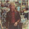 Image 1 : Tom Petty Signed Album