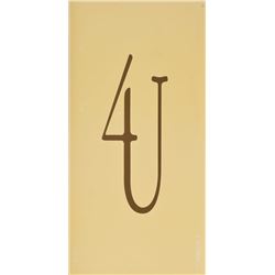 Prince 'The Most Beautiful Girl in the World' CD Gift Pack