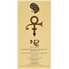 Image 3 : Prince 'The Most Beautiful Girl in the World' CD Gift Pack