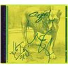 Image 3 : Alice in Chains Signed CD