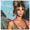 Image 1 : Beyonce Signed Album
