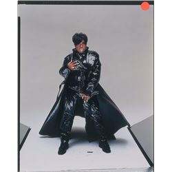 Missy Elliott Original Photograph