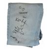 Image 3 : Nirvana Signed Jeans