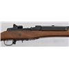Image 3 : Ruger Mini-14 .223 Ranch Rifle
