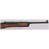 Image 4 : Ruger Mini-14 .223 Ranch Rifle