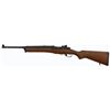 Image 5 : Ruger Mini-14 .223 Ranch Rifle