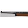 Image 8 : Ruger Mini-14 .223 Ranch Rifle