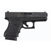 Image 1 : Glock 36 .45 Pistol