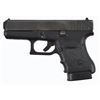 Image 2 : Glock 36 .45 Pistol