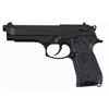 Image 2 : Beretta Model 96 .40 Pistol