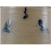 Image 3 : Texas Sesquicentennial Stoneware Crock 1836-1986