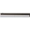 Image 10 : Winchester 1876 Octagon Barrel .45-60 Rifle