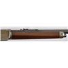 Image 4 : Winchester 1876 Octagon Barrel .45-60 Rifle