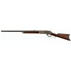Image 6 : Winchester 1876 Octagon Barrel .45-60 Rifle