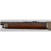 Image 9 : Winchester 1876 Octagon Barrel .45-60 Rifle