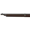 Image 10 : Winchester 1876 SRC ,.45-75