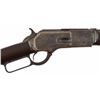 Image 3 : Winchester 1876 SRC ,.45-75