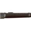 Image 4 : Winchester 1876 SRC ,.45-75
