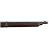 Image 5 : Winchester 1876 SRC ,.45-75