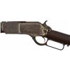 Image 8 : Winchester 1876 SRC ,.45-75