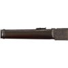 Image 9 : Winchester 1876 SRC ,.45-75