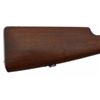 Image 2 : Winchester 1895 Lever Action .30-06