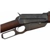 Image 3 : Winchester 1895 Lever Action .30-06
