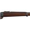 Image 4 : Winchester 1895 Lever Action .30-06