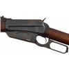 Image 8 : Winchester 1895 Lever Action .30-06
