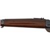 Image 9 : Winchester 1895 Lever Action .30-06