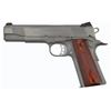 Image 2 : Colt Gov't Model 1911 .45 Pistol