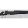 Image 3 : Remington .30-06 Bolt Action Rifle